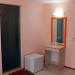 Panzió Idyros 3*