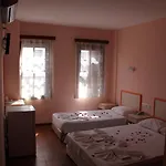 Idyros Panzió 3*