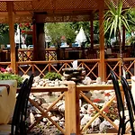 Idyros Kemer