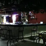 Idyros