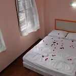 Idyros Panzió 3*