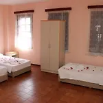 Idyros 3*