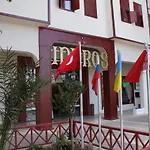 Idyros
