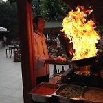 Idyros Kemer